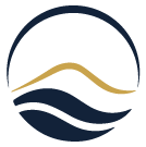 dakhla ocean club 