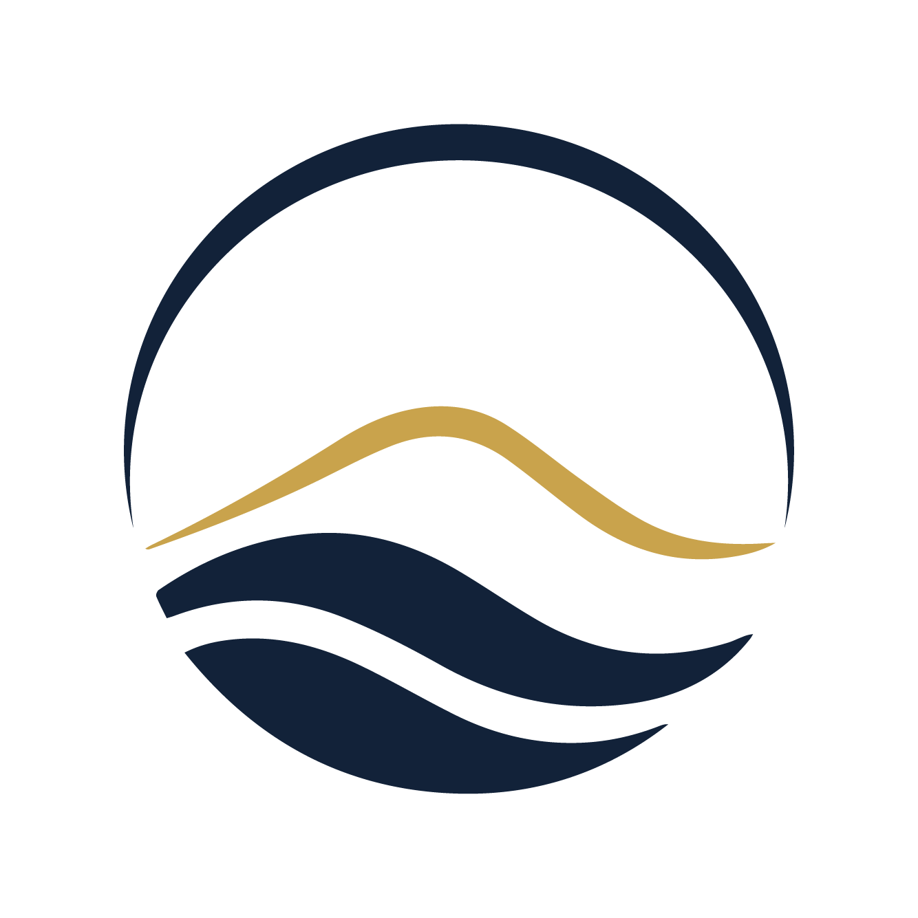 dakhla ocean club 